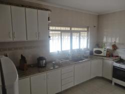 Casa para Venda em Tremembé - 4