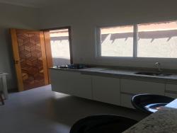 Casa para Venda em Pindamonhangaba - 5