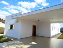 Sobrado para Venda em Taubaté - 2