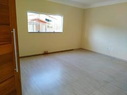 Sobrado para Venda em Taubaté - 3