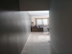 Sobrado para Venda em Pindamonhangaba - 5