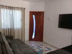 Sobrado para Venda em Pindamonhangaba - 2