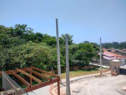 #CA4991_PAL - Sobrado para Venda em São José dos Campos - SP - 2