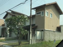 Casa em condomínio para Venda em Pindamonhangaba - 3