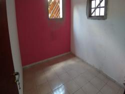 Casa para Venda em Pindamonhangaba - 5