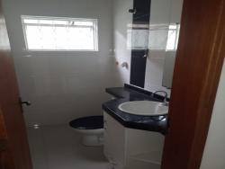 Casa para Venda em Taubaté - 2