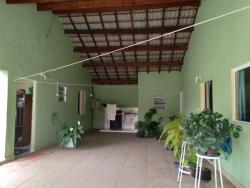 Casa para Venda em Pindamonhangaba - 5
