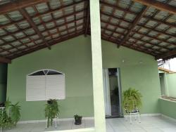 Casa para Venda em Pindamonhangaba - 4