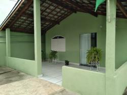 Casa para Venda em Pindamonhangaba - 3