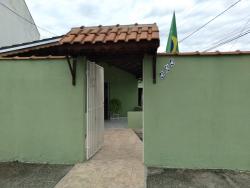 Casa para Venda em Pindamonhangaba - 2