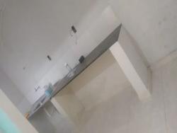 Casa para Venda em Guaratinguetá - 2