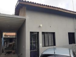 Casa para Venda em Pindamonhangaba - 2