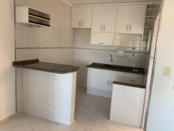 #AP1211_PAL - Duplex para Venda em Pindamonhangaba - SP - 1