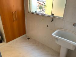 #AP1211_PAL - Duplex para Venda em Pindamonhangaba - SP - 2