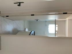 #AP1211_PAL - Duplex para Venda em Pindamonhangaba - SP - 3