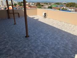 Duplex para Venda em Pindamonhangaba - 4
