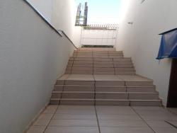 Sobrado para Venda em Taubaté - 2