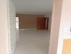 Casa para Venda em Taubaté - 3