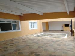 Casa para Venda em Taubaté - 2