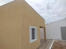 Casa para Venda em Taubaté - 5