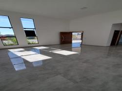 Casa em condomínio para Venda em Tremembé - 3