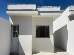 Casa para Venda em Taubaté - 2