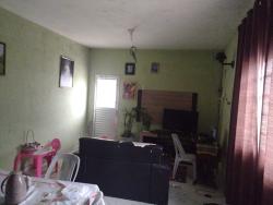 Sobrado para Venda em Pindamonhangaba - 2