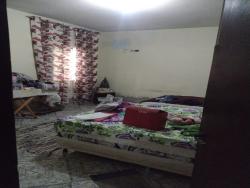 Sobrado para Venda em Pindamonhangaba - 3