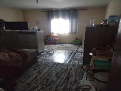 Sobrado para Venda em Pindamonhangaba - 4