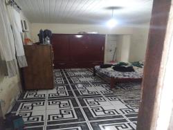 Sobrado para Venda em Pindamonhangaba - 5