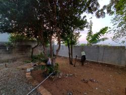 Casa para Venda em Taubaté - 2