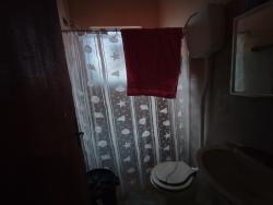 Casa para Venda em Taubaté - 3
