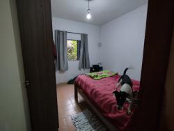 Casa para Venda em Taubaté - 4