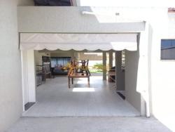 Casa para Venda em Pindamonhangaba - 5