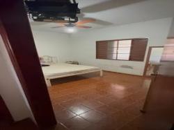 Casa para Venda em Taubaté - 5