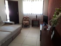 Sobrado para Venda em Pindamonhangaba - 4