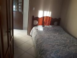 Sobrado para Venda em Pindamonhangaba - 5