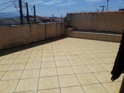 Sobrado para Venda em Pindamonhangaba - 2