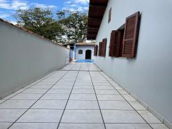 Casa para Venda em Pindamonhangaba - 5