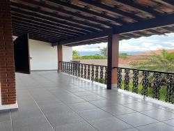 Casa para Venda em Pindamonhangaba - 4