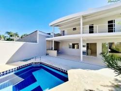 Casa em condomínio para Venda em São José dos Campos - 4