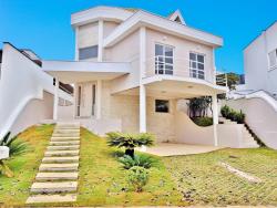 #CA5145_PAL - Casa em condomínio para Venda em São José dos Campos - SP - 1
