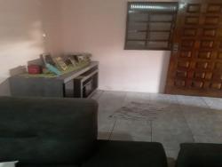 #CA5148_PAL - Casa de vila para Venda em Pindamonhangaba - SP - 3
