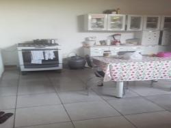 Casa de vila para Venda em Pindamonhangaba - 4