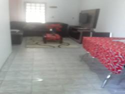 Casa de vila para Venda em Pindamonhangaba - 5