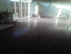 #CA5148_PAL - Casa de vila para Venda em Pindamonhangaba - SP - 1