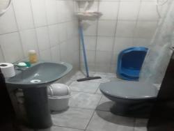 #CA5148_PAL - Casa de vila para Venda em Pindamonhangaba - SP - 2