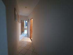 Casa para Venda em Taubaté - 2
