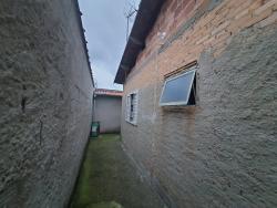 Casa para Venda em Taubaté - 3
