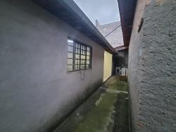 Casa para Venda em Taubaté - 5